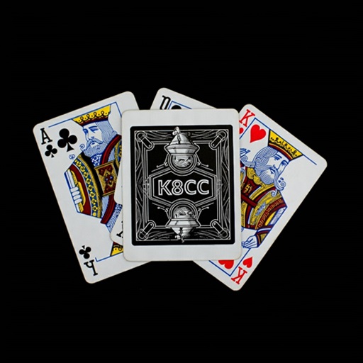 Game bài K8CC