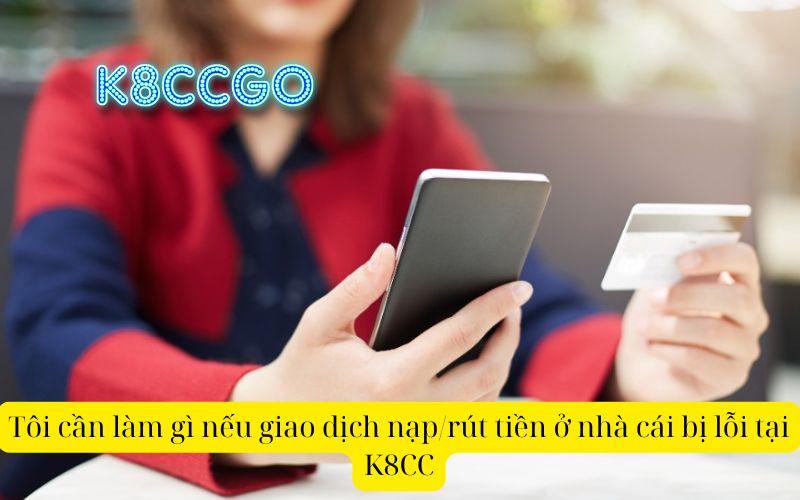 https://ridgid.us.com/toi-can-lam-gi-neu-giao-dich-nap-rut-tien-o-nha-cai-bi-loi