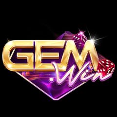 logo gemwin