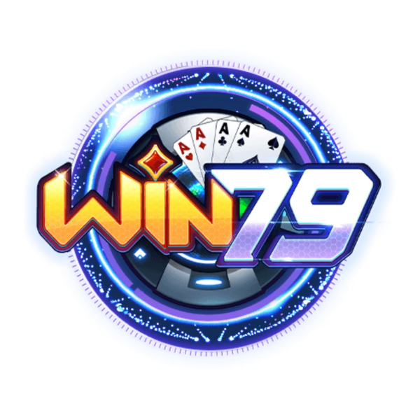 logo win79