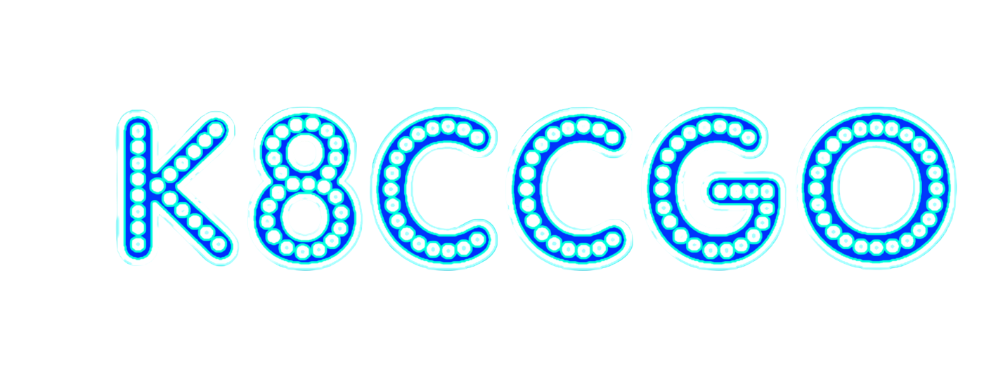 K8CC